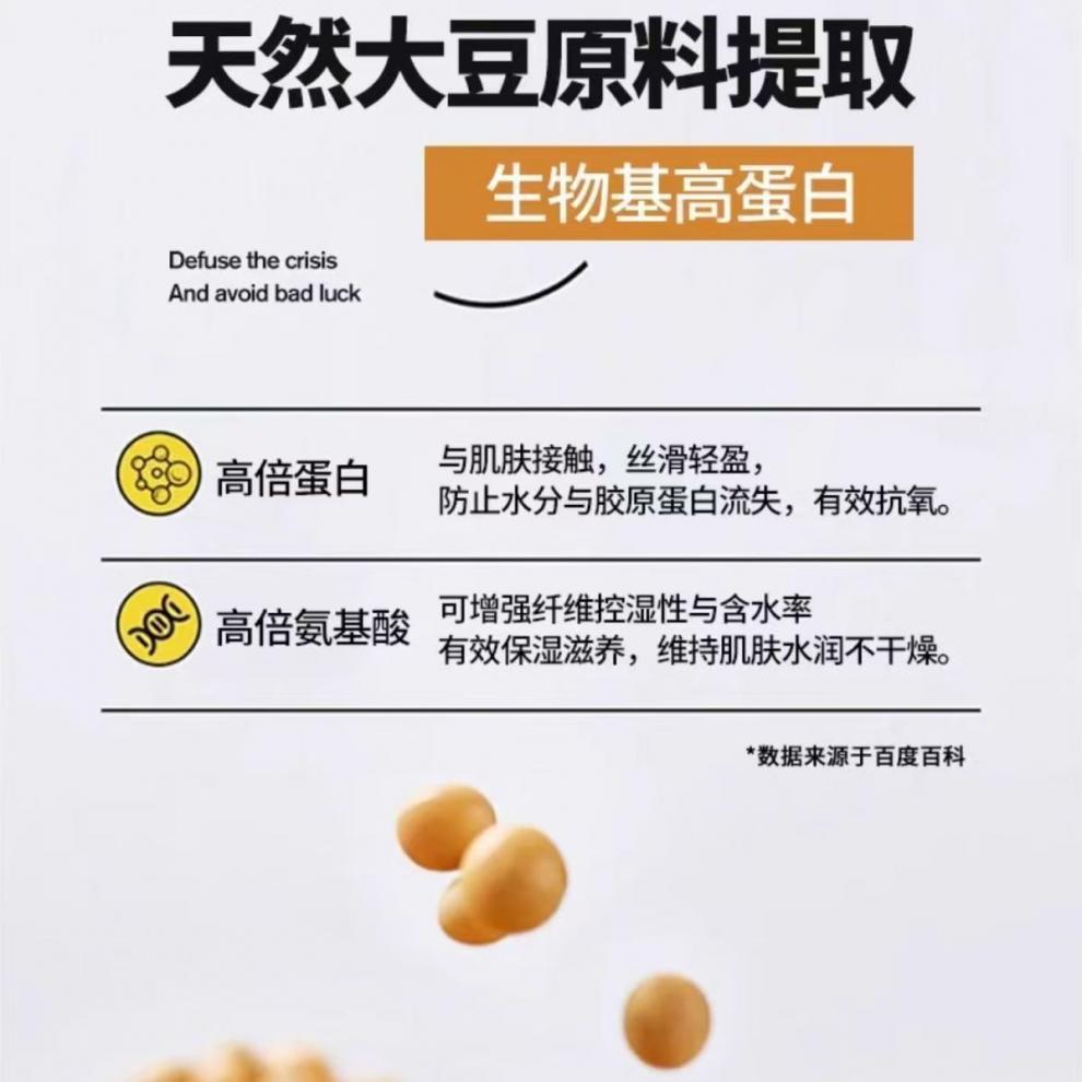 4ea31bfb-e23b-4bbd-bffc-fd991112c6fe.jpe