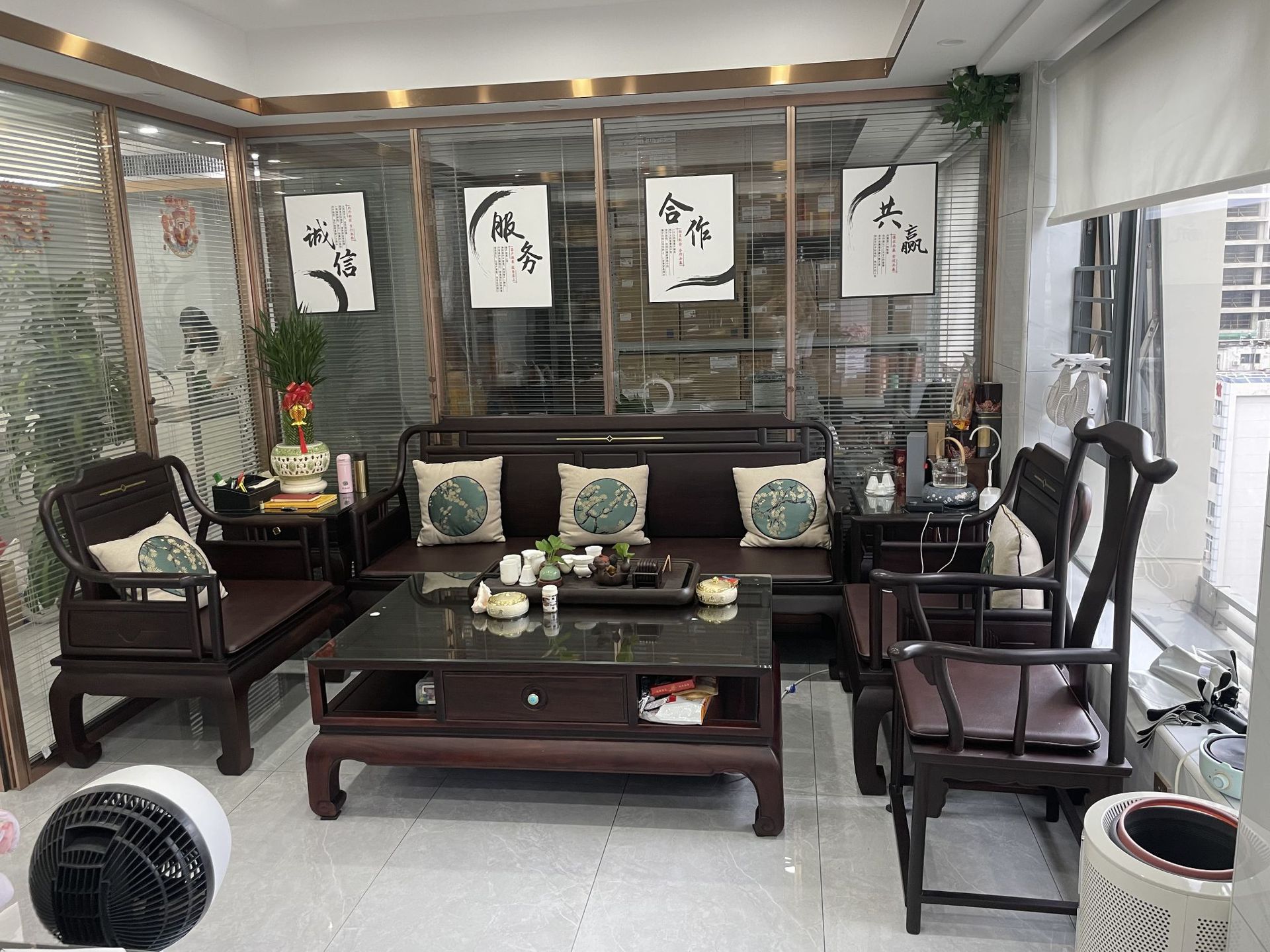 628a1f45b08d0cb8a7013769442b1a