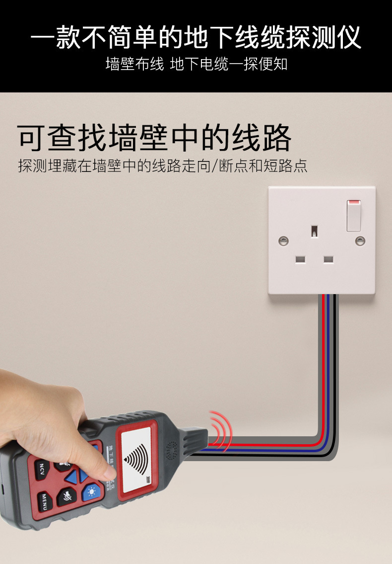 826详情_03.jpg