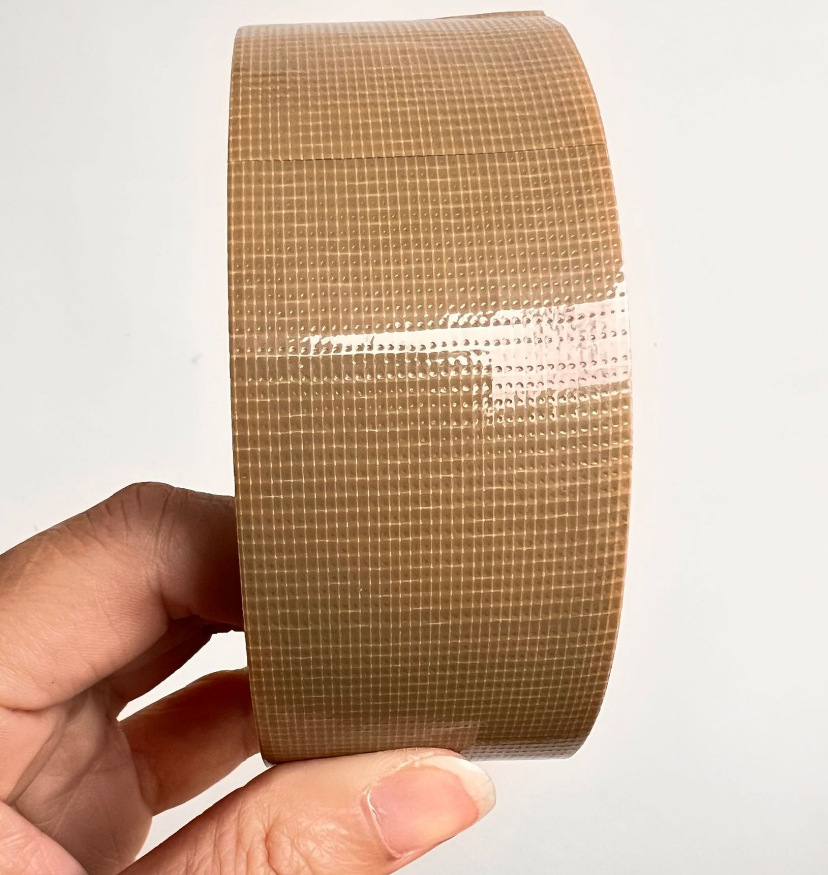 369ceda5a58598633ad6857e325ef2