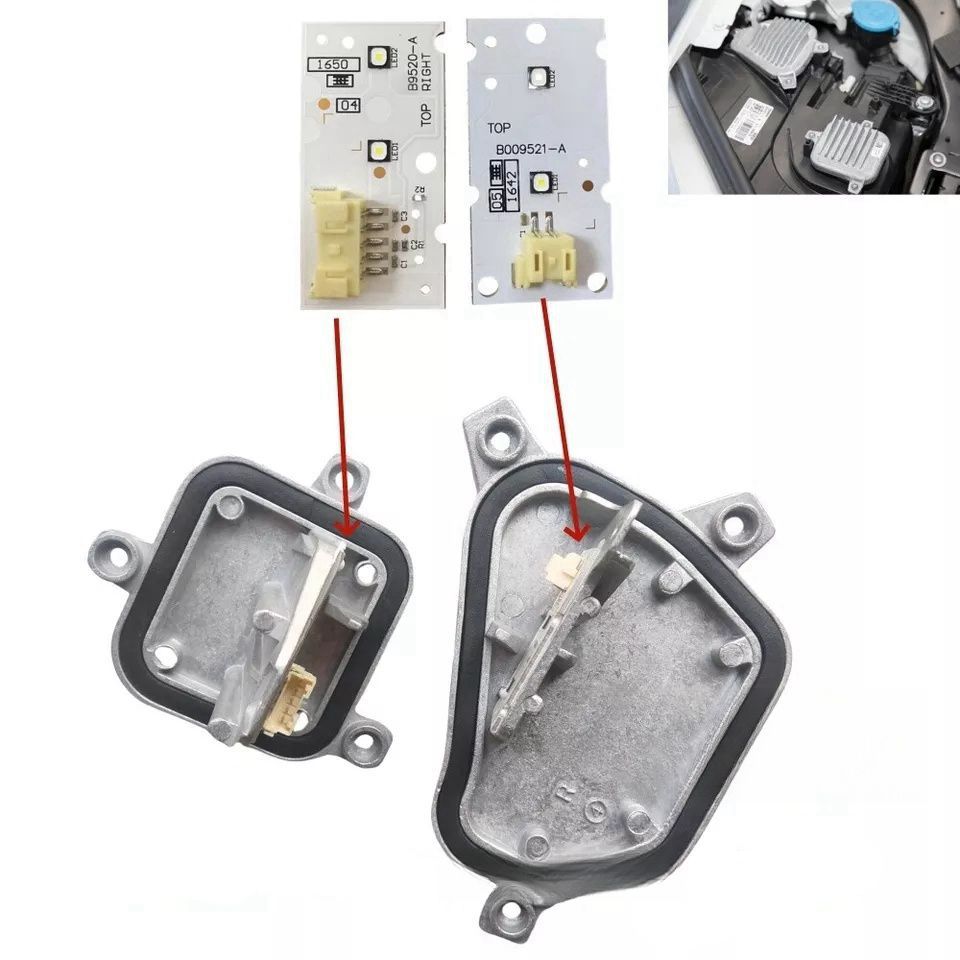 02ad09f6dd6cd1bd872075e20dff62