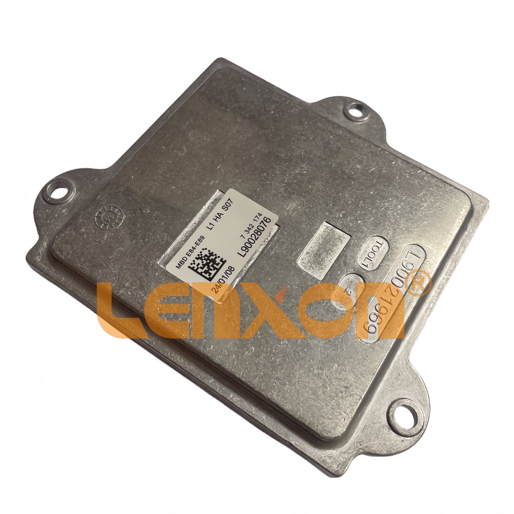 微信图片_20240330145401_副本