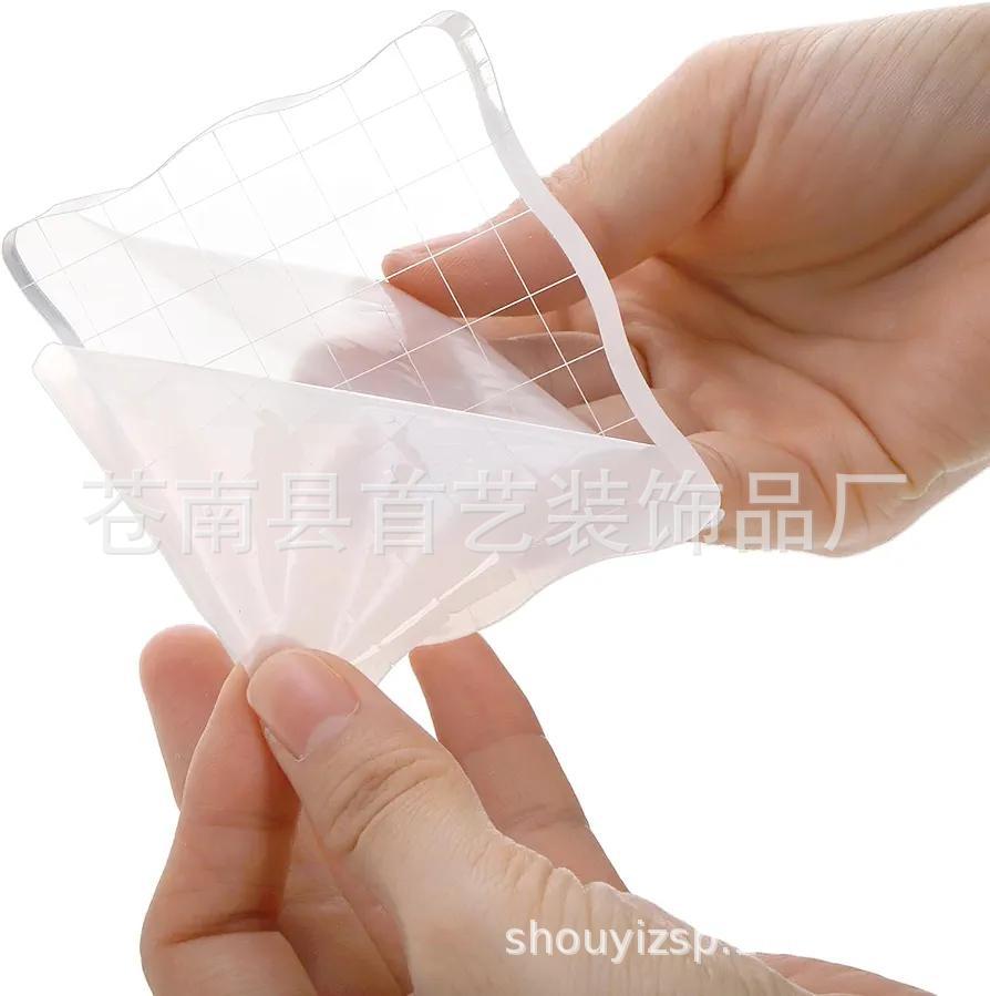 61eVbesw6cL._AC_UF894,1000_QL8