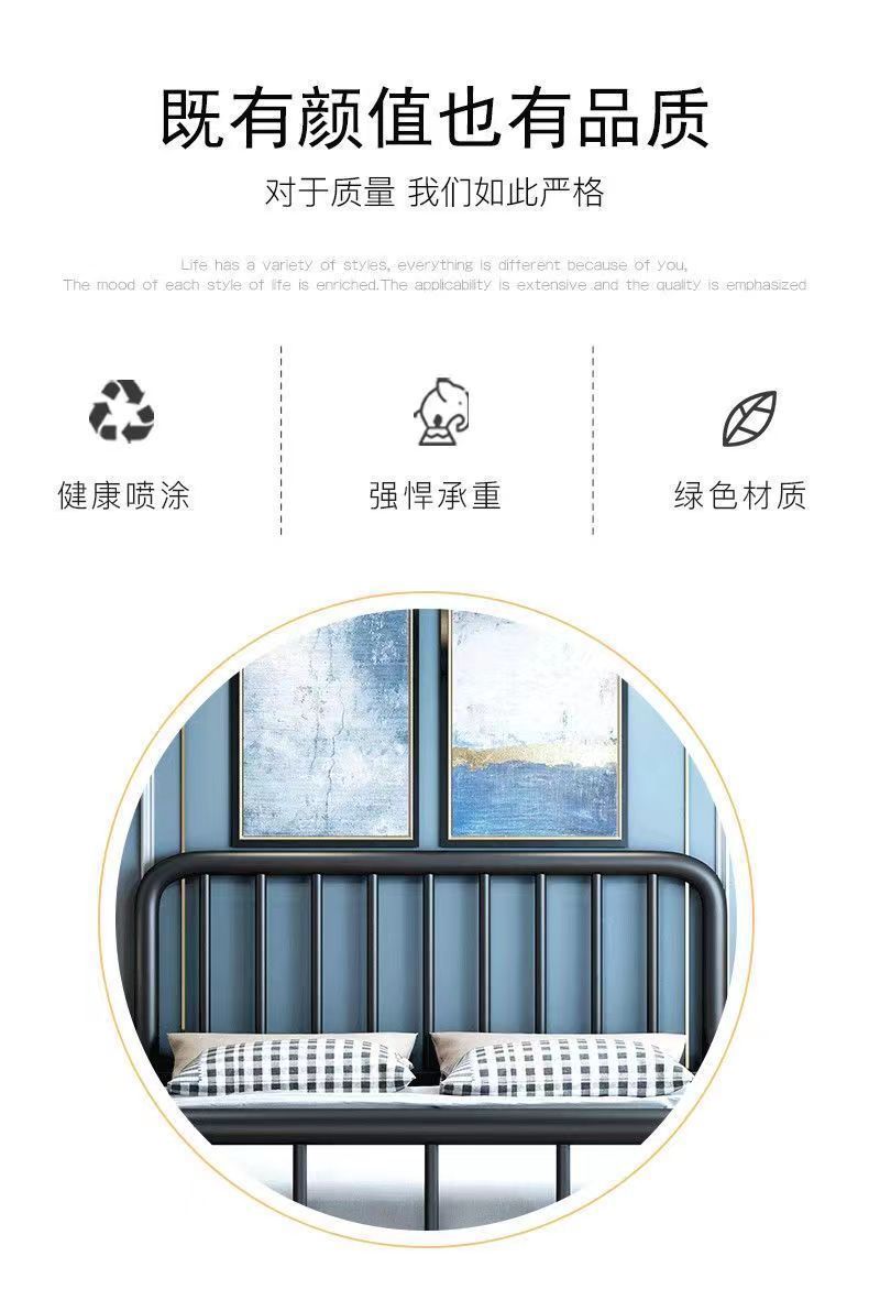 44ac9074-0d1e-4c90-a6c7-402cf2316c99.jpe