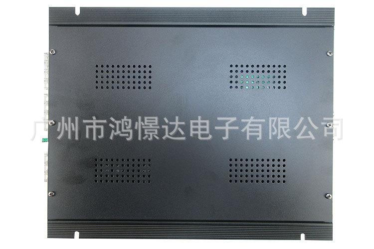 详情_16.jpg