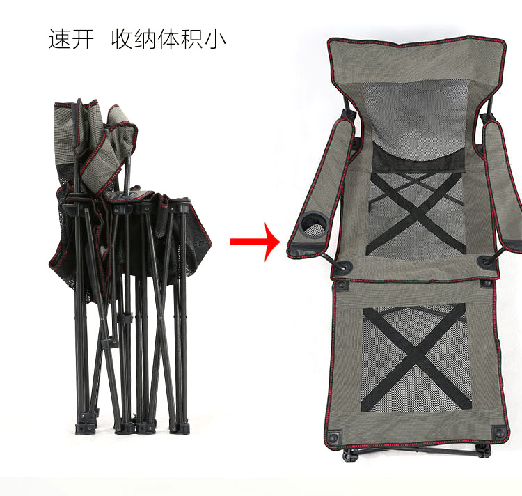 详情页_07.jpg