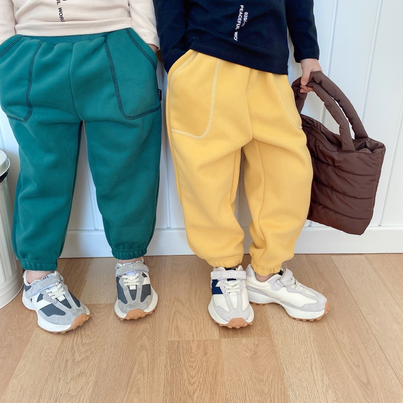 2021-10-06 124807.jpg