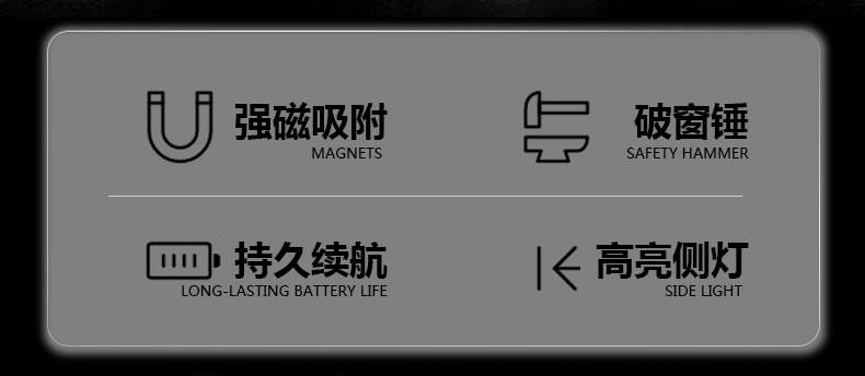 详情_02
