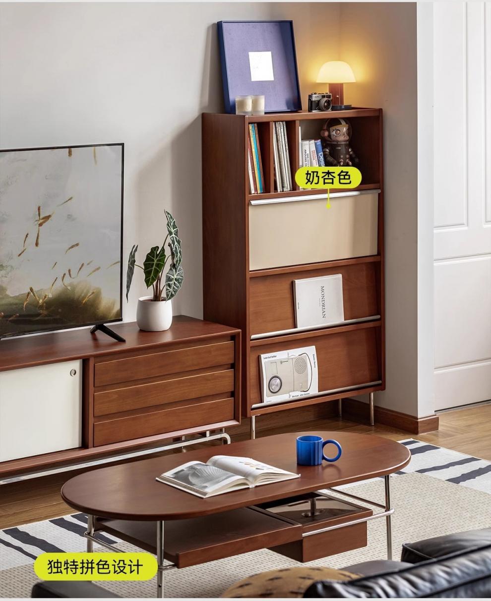 7b06dc36-6551-47eb-8c9b-4f6478b7f76b.jpe