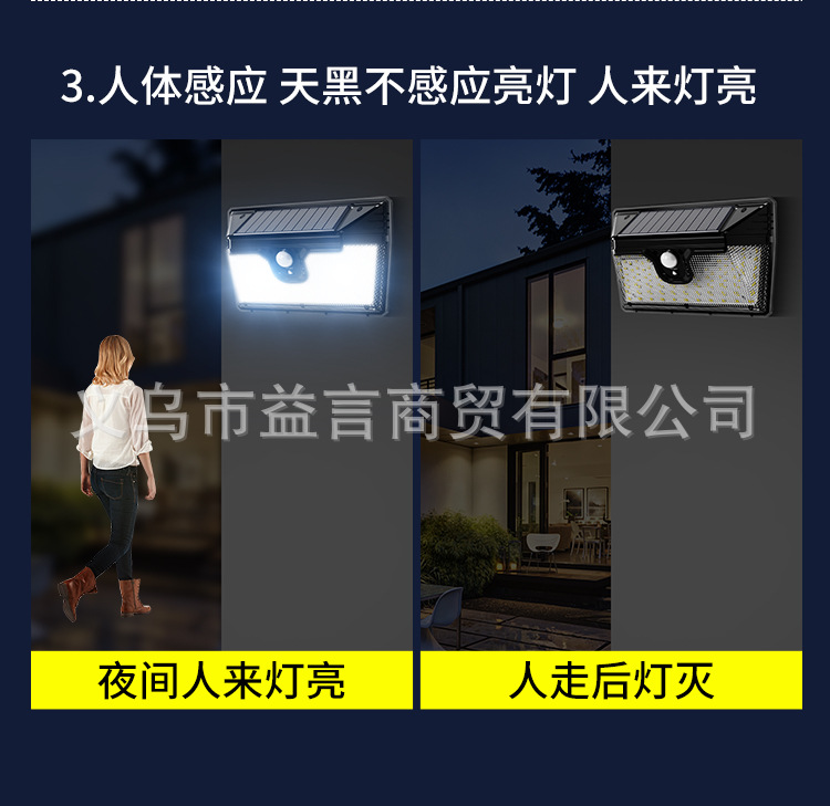 描述_12.jpg