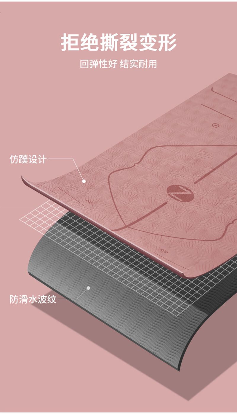 详情页_11.jpg
