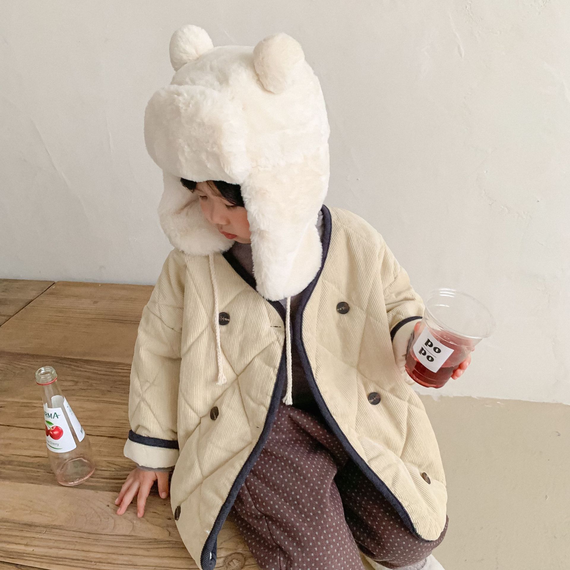 2021-08-29 174804.jpg