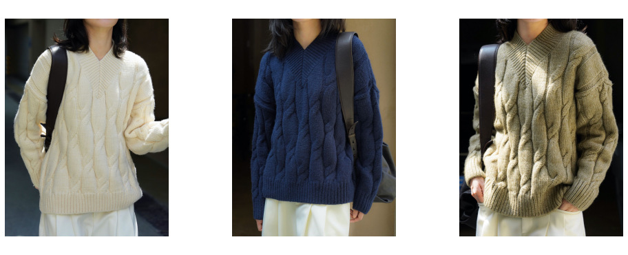 5AA16EB2-E6CF-4e0b-AF32-5A4C35