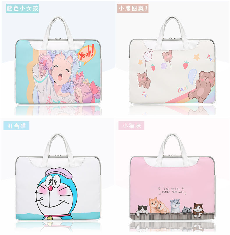 42f380a5-d66e-4555-8749-73f29fe43caa.jpe