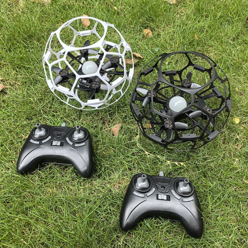 微信图片_20250530085751