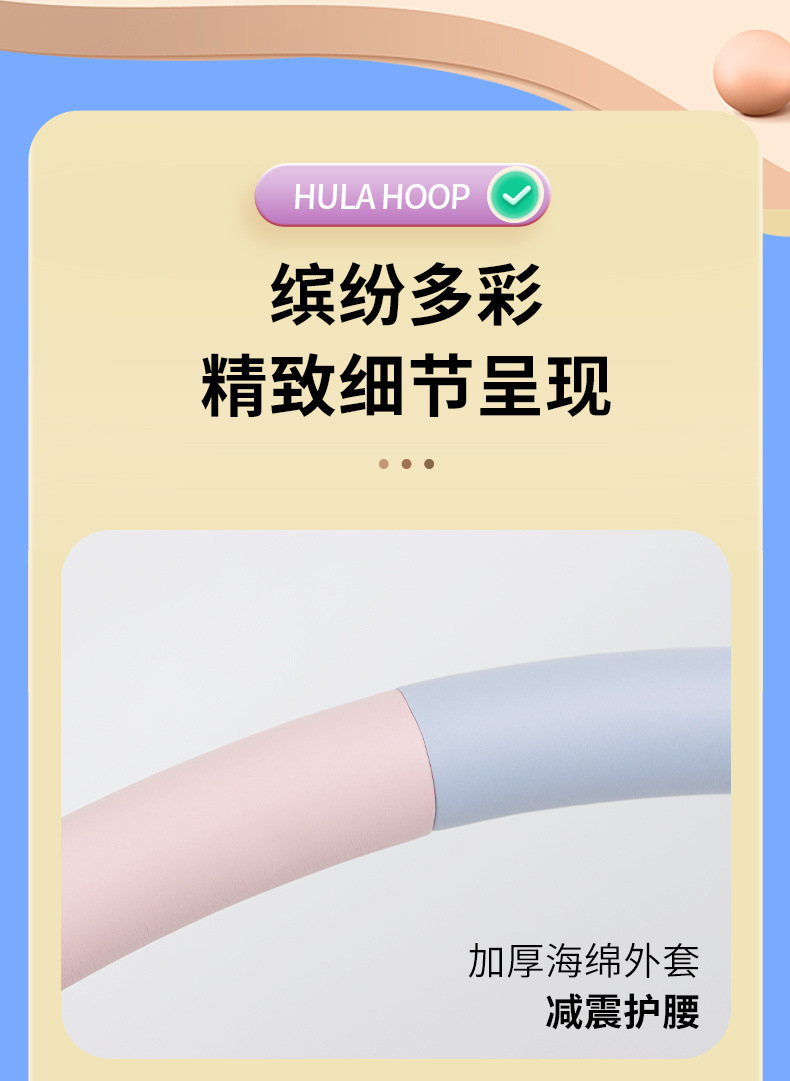 d883a25d-e88a-4394-80e9-3dcf7e7ee431.jpe