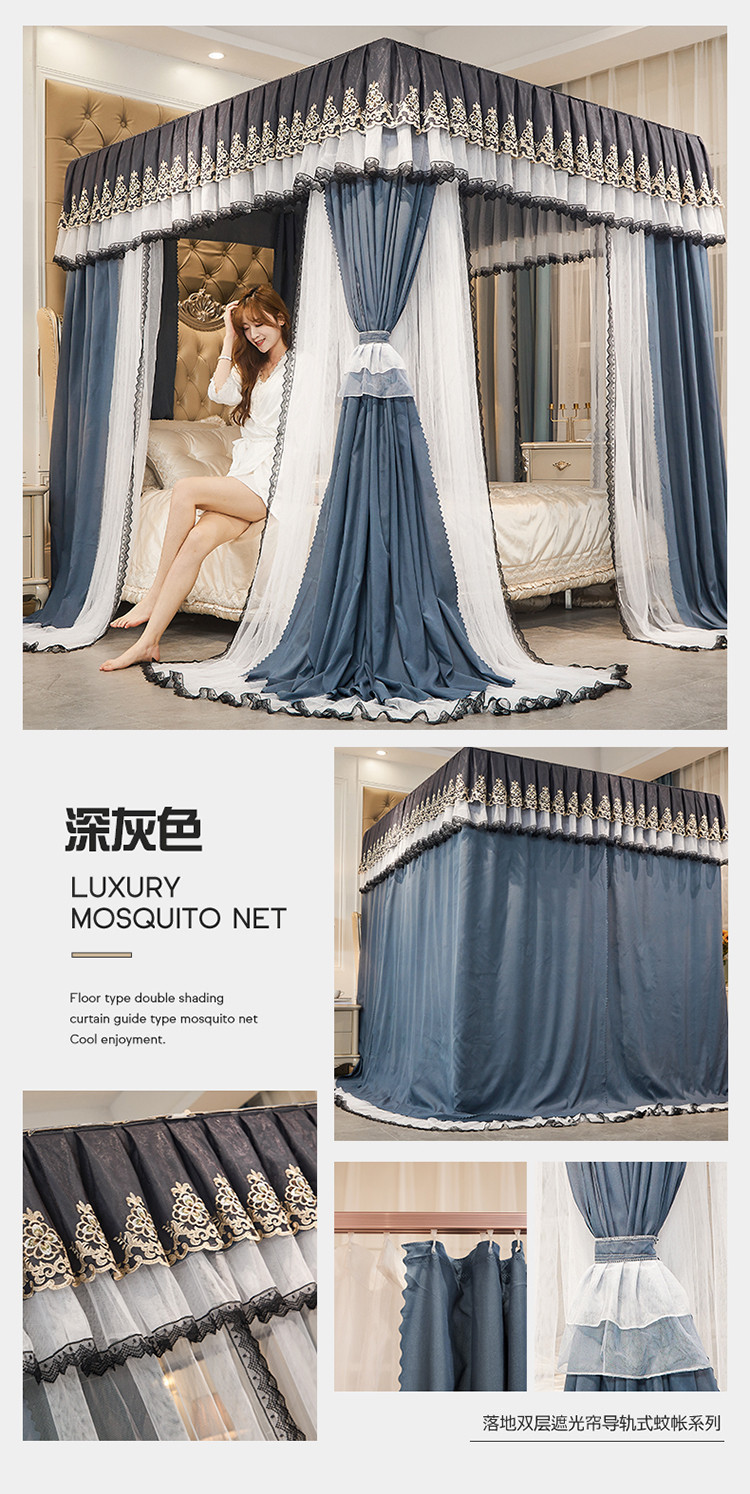 详情图(20).jpg