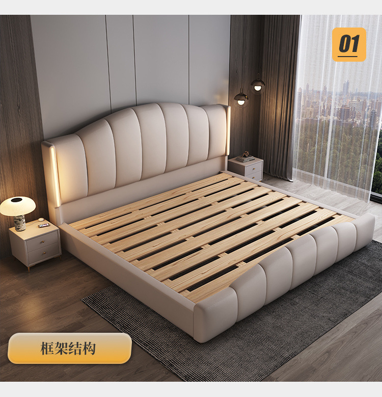 ff588109-2816-4280-b0d6-aa6f338b0418.jpe