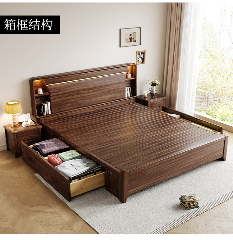 82980ffd-4714-4698-ba9d-e0998b714a6b.jpe