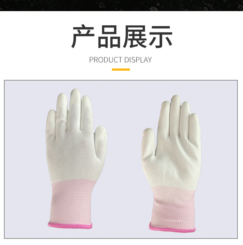 展示1.jpg