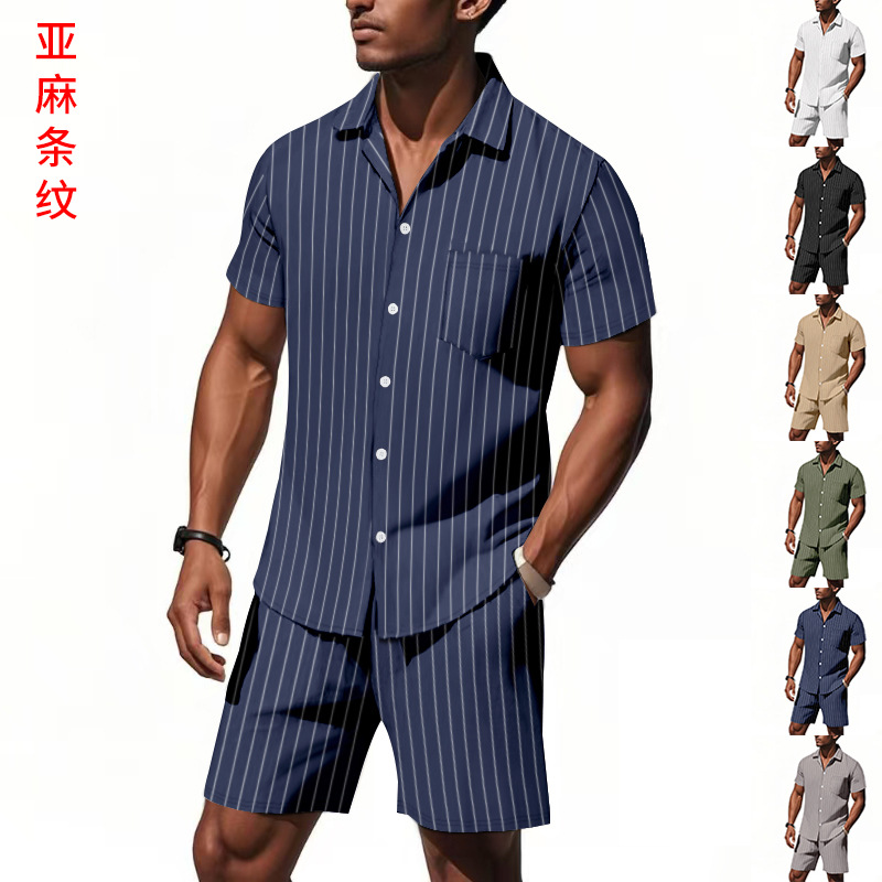 藏青 (1)