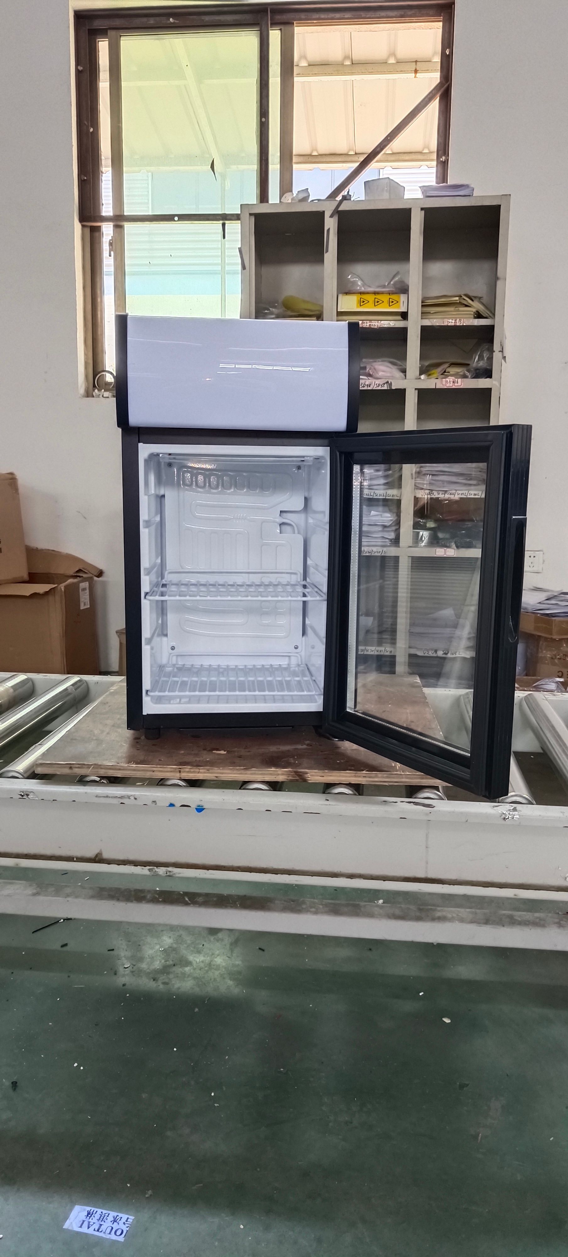 微信图片_20230328134630