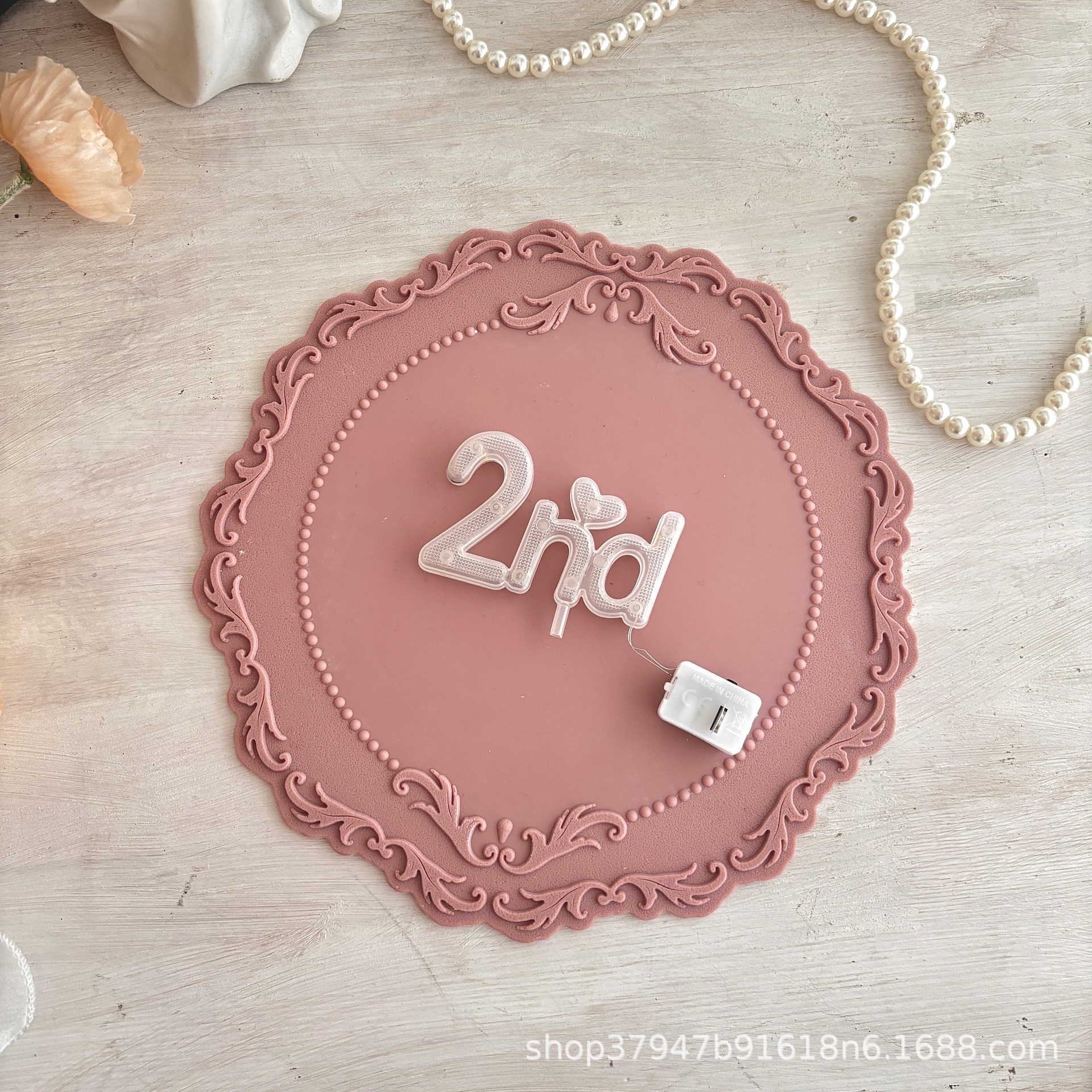 8367E716-BCCA-4E0A-AAC2-EE5DB6