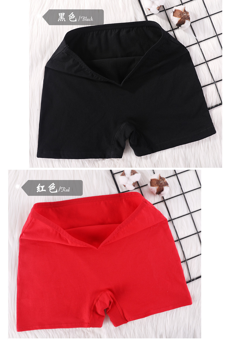 女内裤新风格详情_06.jpg
