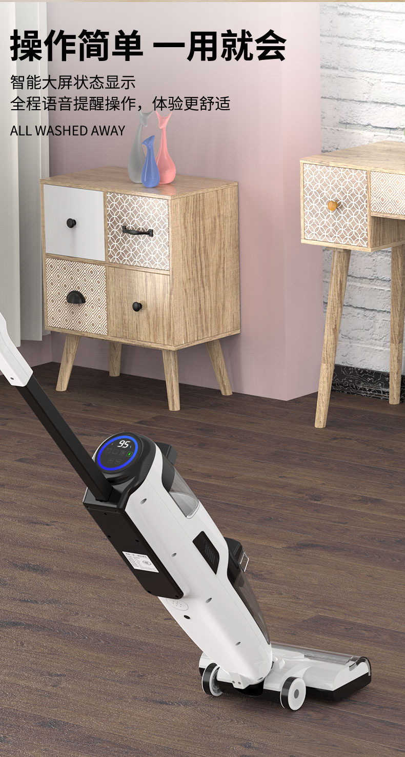 eaf136a7-0dfd-4fe6-9fcd-1efbf1cbf523.jpe