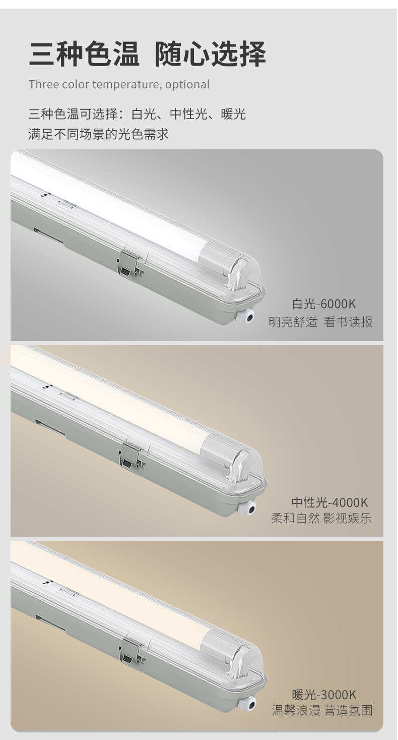 LED三防灯_07.jpg