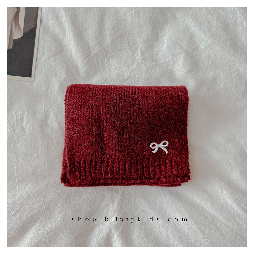 2024-08-05 155054(1).jpg