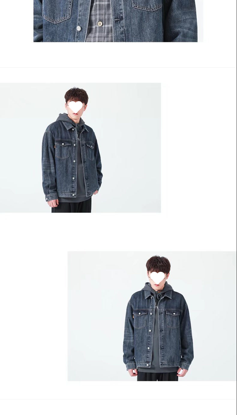 6ba667e9-18d9-45b9-a002-69c2594f189a.jpe