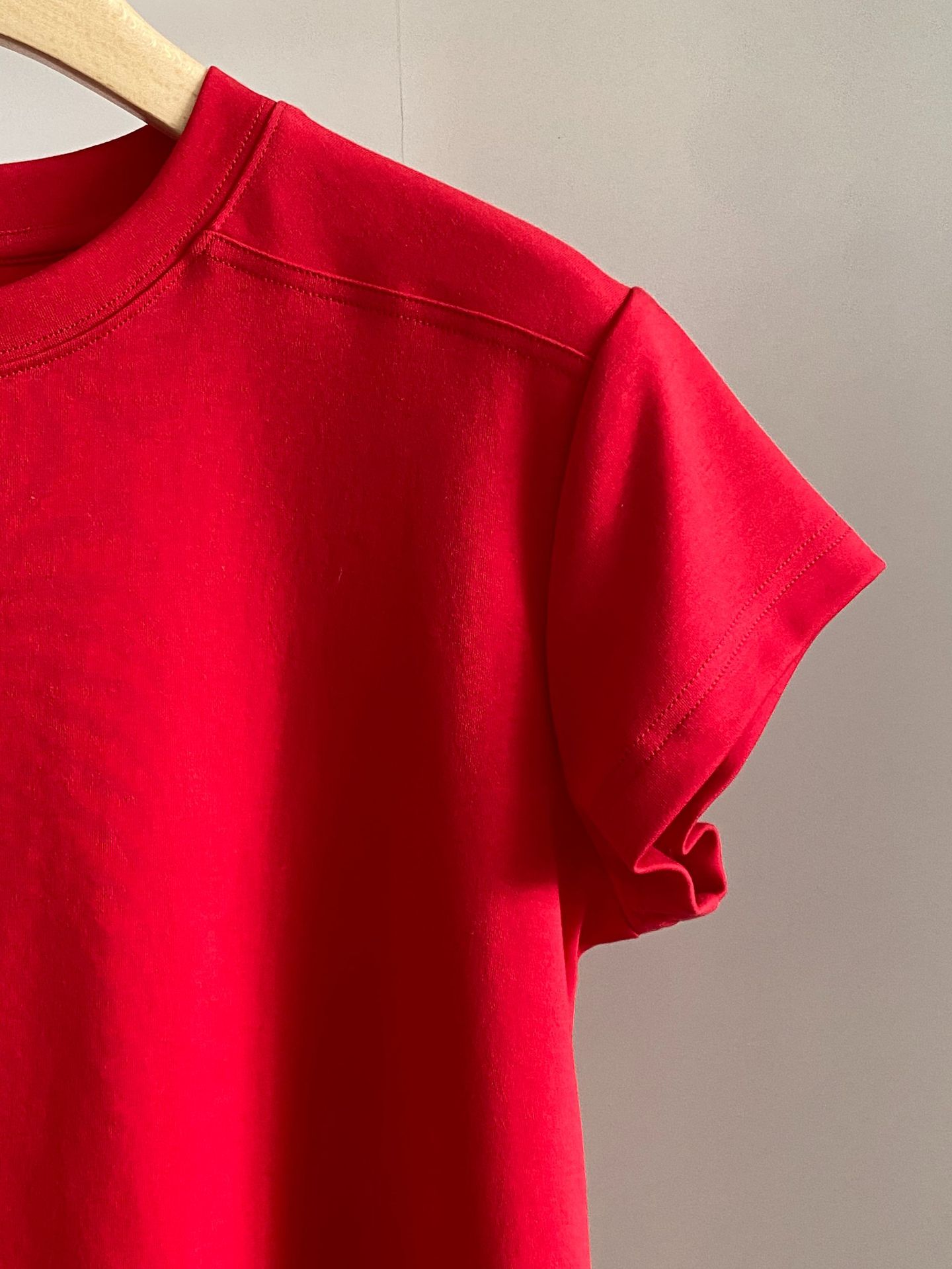 83d07fbff04254dcca7a0c32a4fa3b