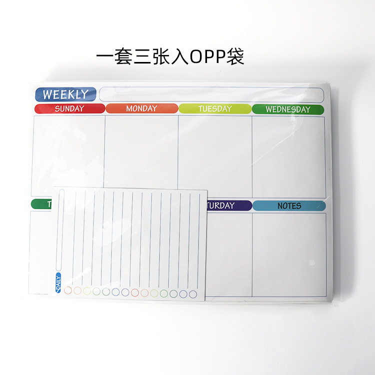 O1CN01JqGZ2x1BwAFtKJGpd_!!9813