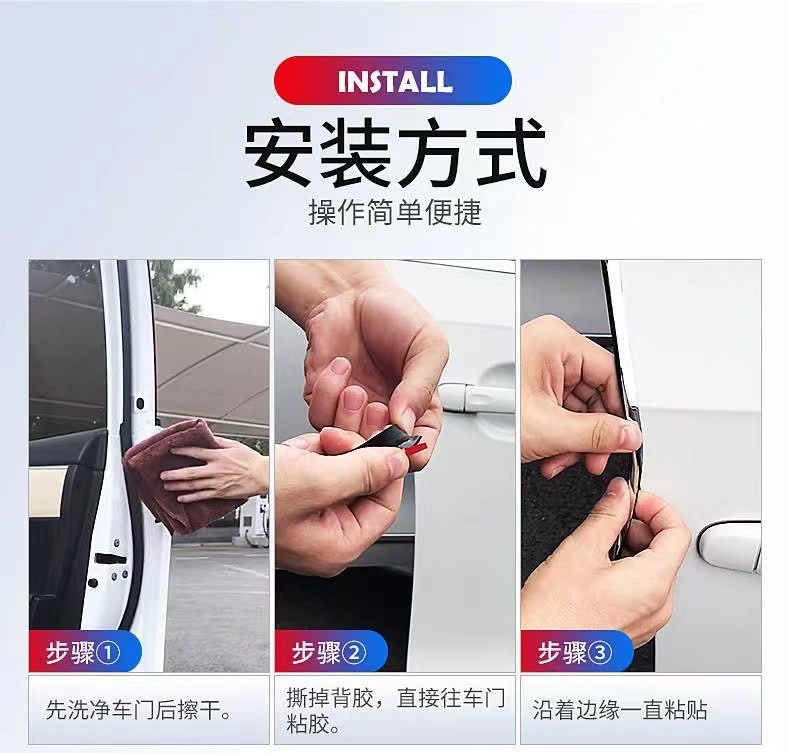 图片_202203221449137