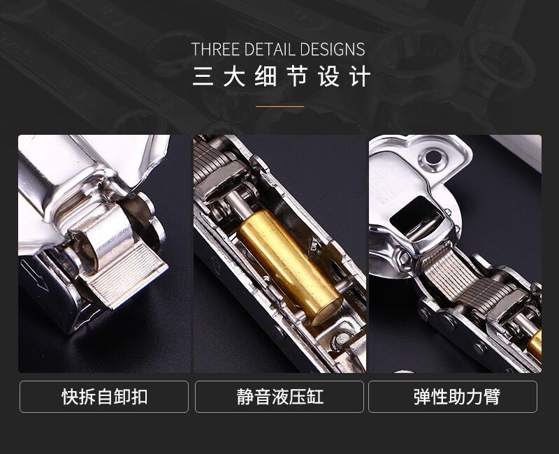 4740a9bf-cbcb-4e97-8f50-f2f31bbb6bce.jpg