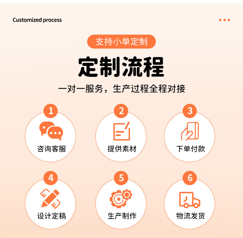 东恒详情x_14