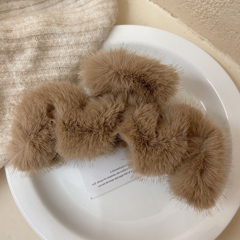 一键复制_20230905103130