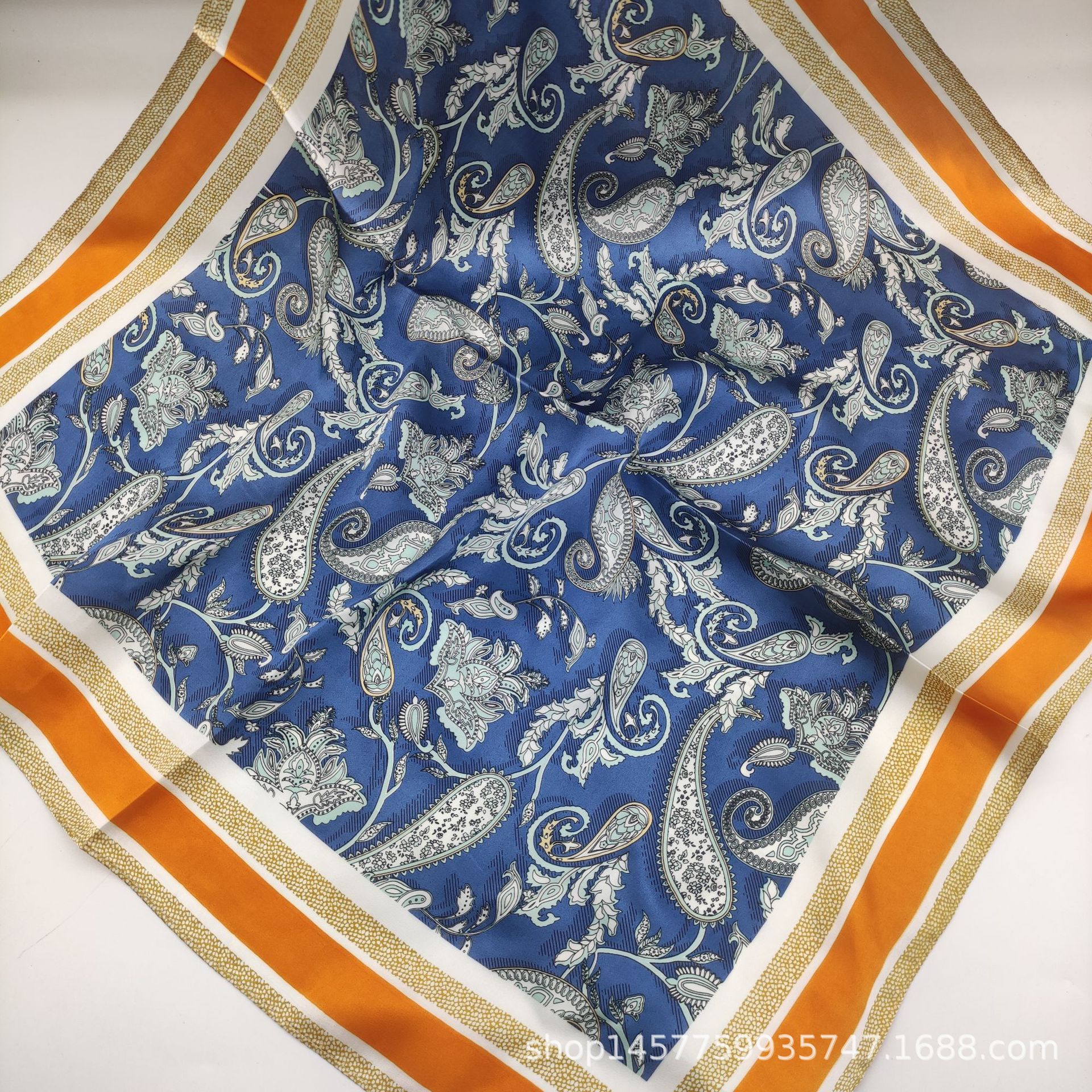 c7c161ef798d50d65a9575a508acfb