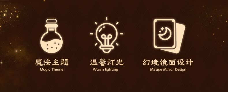 TC22详情_02.jpg
