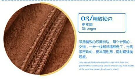 QQ图片20160511111639