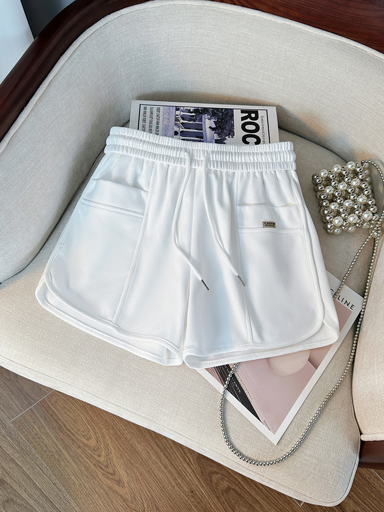 6a5498f8-a95c-4df2-9c6d-eaa0d1402299.jpe