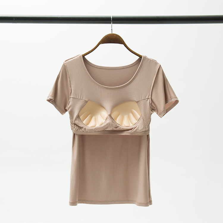 五指短袖 790 (17).jpg