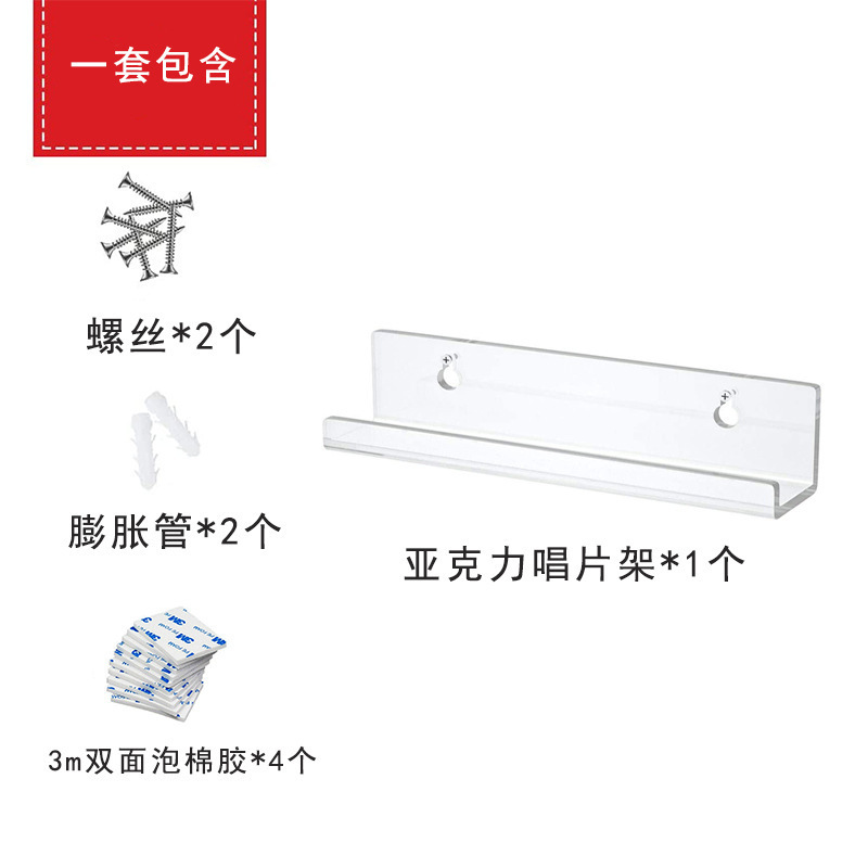 描述2.jpg