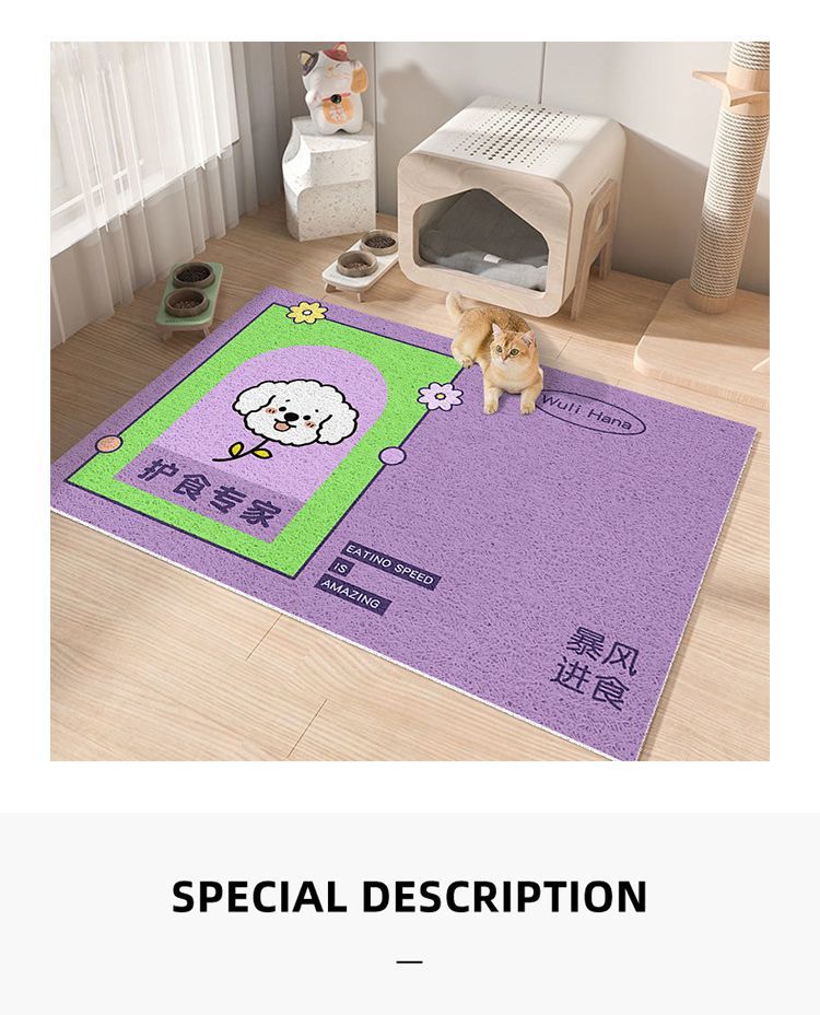 3a9d68aa-f4c7-4bf6-aa8e-dbec04e5b60f.jpe