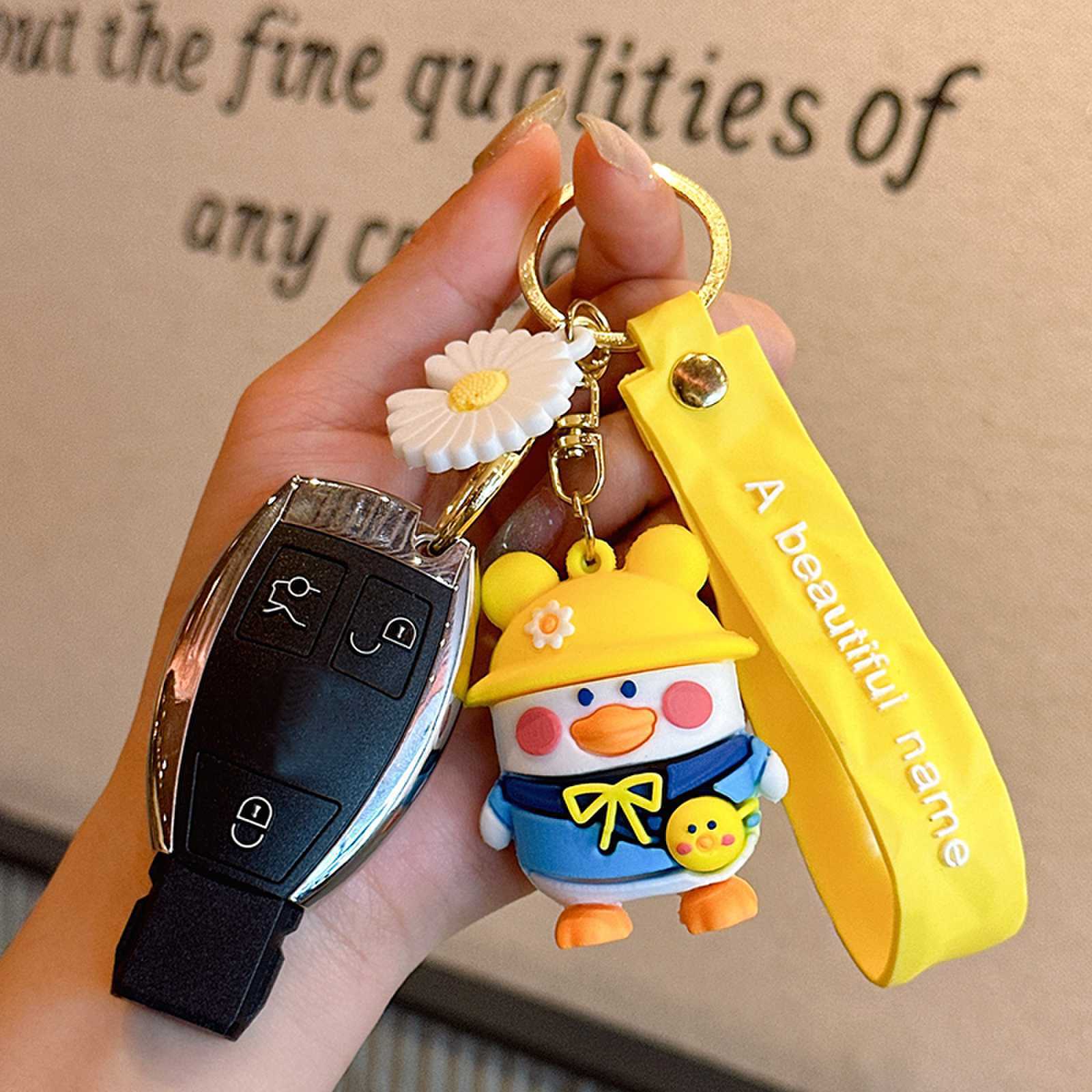 微信图片_20240410100133_new