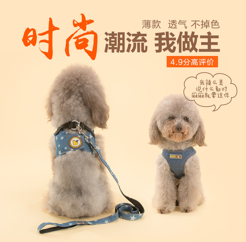 TB274QpuXXXXXcOXXXXXXXXXXXX_!!