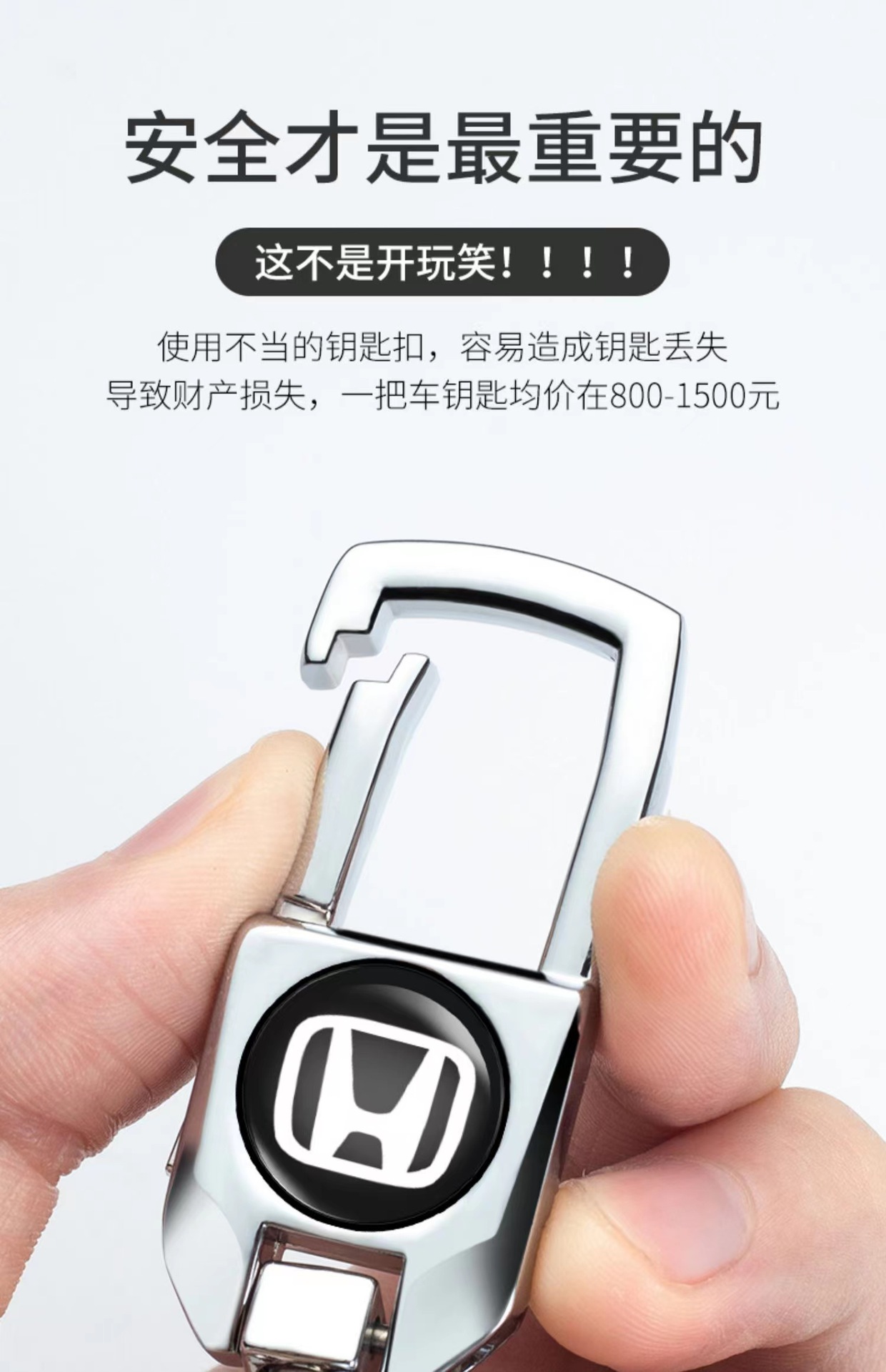 微信图片_202207201633141.jpg