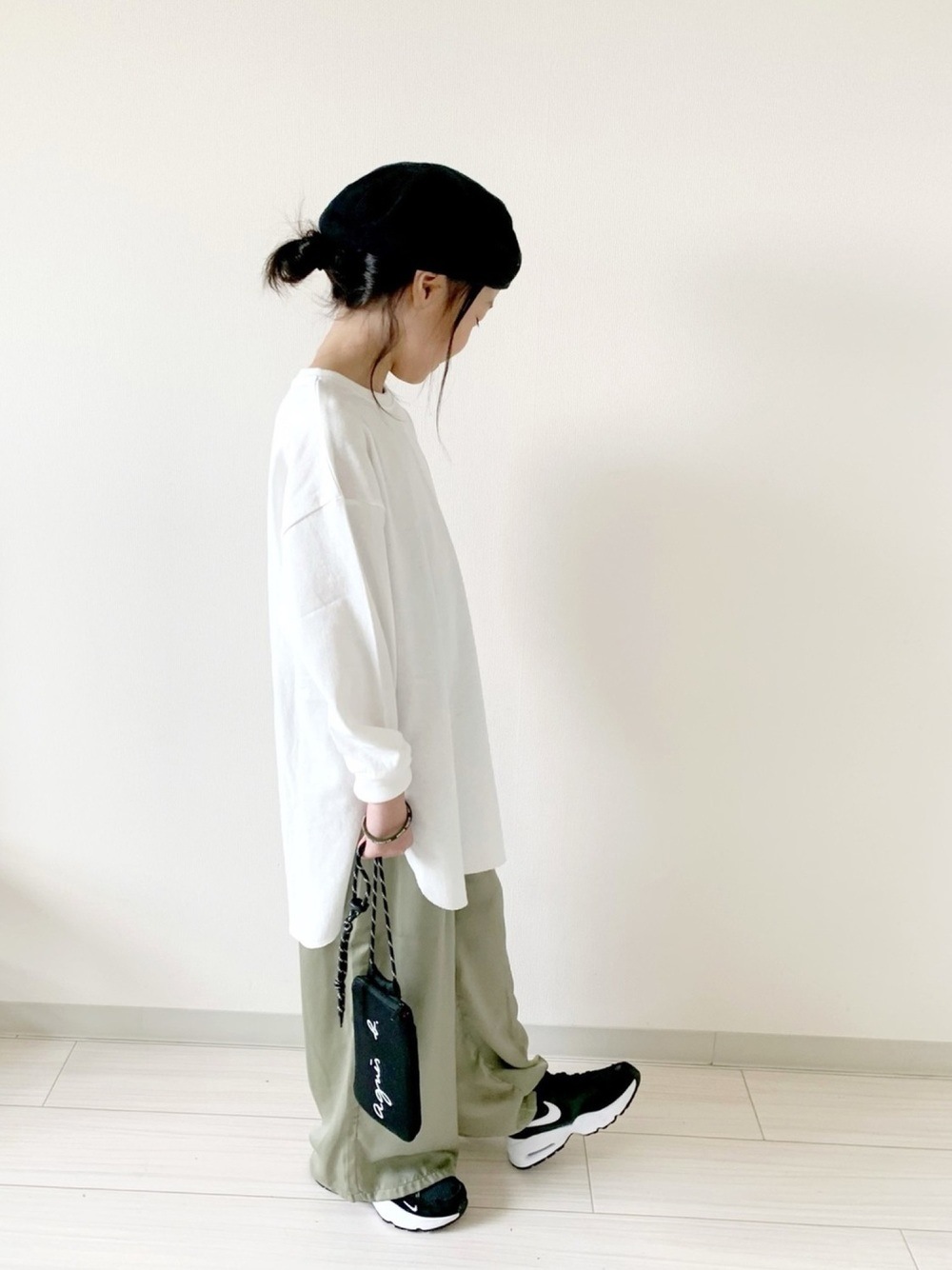 微信图片_20210814164249.jpg