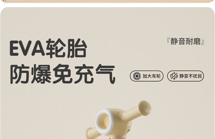 6316b5fa-8c35-4507-8b39-eb6550e8b851.jpe